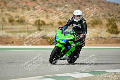 media/Nov-22-2025-2WTD (Sat) [[7eb050eb5f]]/C Group/Session 3 (Turns 5 and 6)/